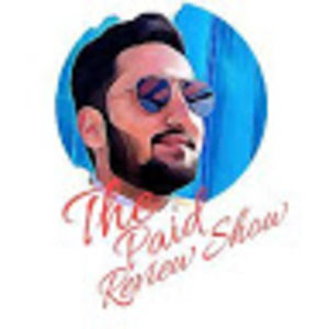 Meet your Posher, Being desi